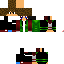 Texture for hhhhhh