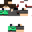 Texture for JohnAssasinGR