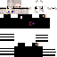 Texture for ITzMeYUkKInN