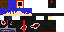Texture for Dadara Shisuna