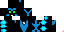 Texture for Big Chill