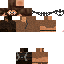 Texture for Mad Max Fury Road