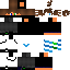 Texture for Tracer_YT