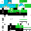 Texture for lorran 13