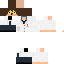 Texture for Verrückter Dr.Doktor