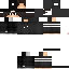 Texture for ds
