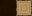 Texture for Spruce PineTree