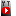 Texture for Mi Capa YouTube