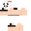 Texture for panas