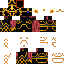 Texture for Second knight