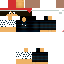 Texture for fssdf