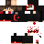Texture for dsaf