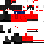 Texture for hiromi