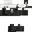 Texture for Tipo L