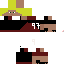 Texture for amdter rex