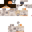 Texture for ItsErikPvP