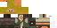 Texture for SimosAFCA