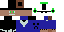 Texture for PSY