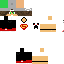 Texture for Lucas
