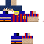 Texture for awdwa