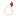 Texture for splash_potion