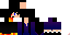 Texture for A very stupid name