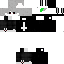Texture for regular