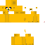 Texture for jake