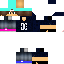 Texture for раке
