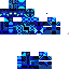 Texture for Ice knight 