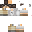 Texture for Felipew13