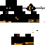 Texture for MAXOULEFIFOU