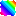 Texture for Rainbow block by creepes god