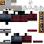 Texture for egr