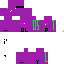 Texture for poly