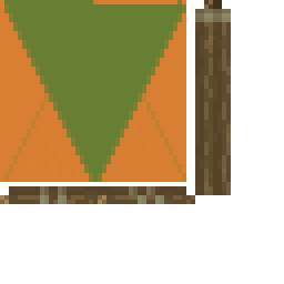 Texture for TT