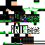 Texture for IpYoshimura