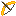 Texture for Luk1