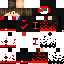 Texture for nova 2