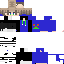 Texture for mertk16