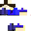 Texture for punsiwoot