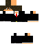 Texture for malik