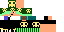 Texture for DANI
