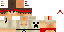 Texture for Ryu