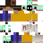 Texture for creation by PTI_BURGER