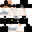 Texture for SEDRFTGYH