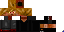 Texture for Ace2