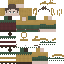 Texture for mpeas2