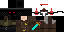 Texture for влад