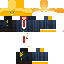 Texture for trup